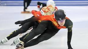 山东男篮内线优势明显