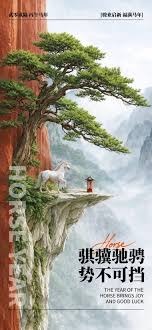 广东3消息！胡明轩深夜发声，徐杰新发型遭吐槽，焦泊乔化身阿联