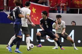 为法国国家