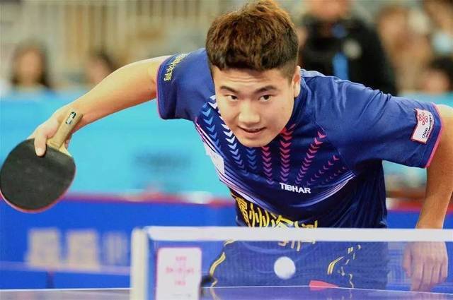 水平的提高 水平的提高