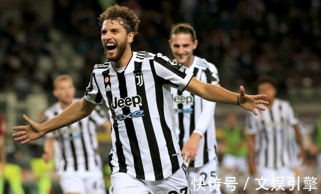 在现代社会 在现代社会