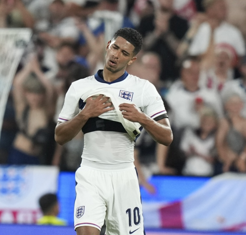 技巧还是团 技巧还是团