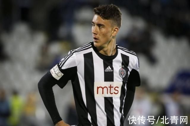 的课程设计 的课程设计