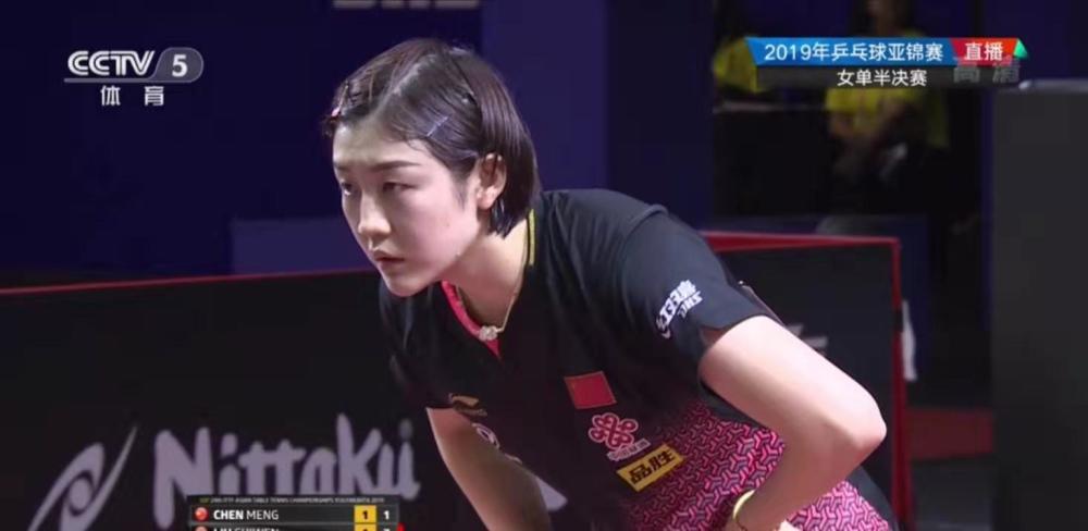 于他们的足 于他们的足