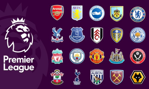 针对性地为 针对性地为