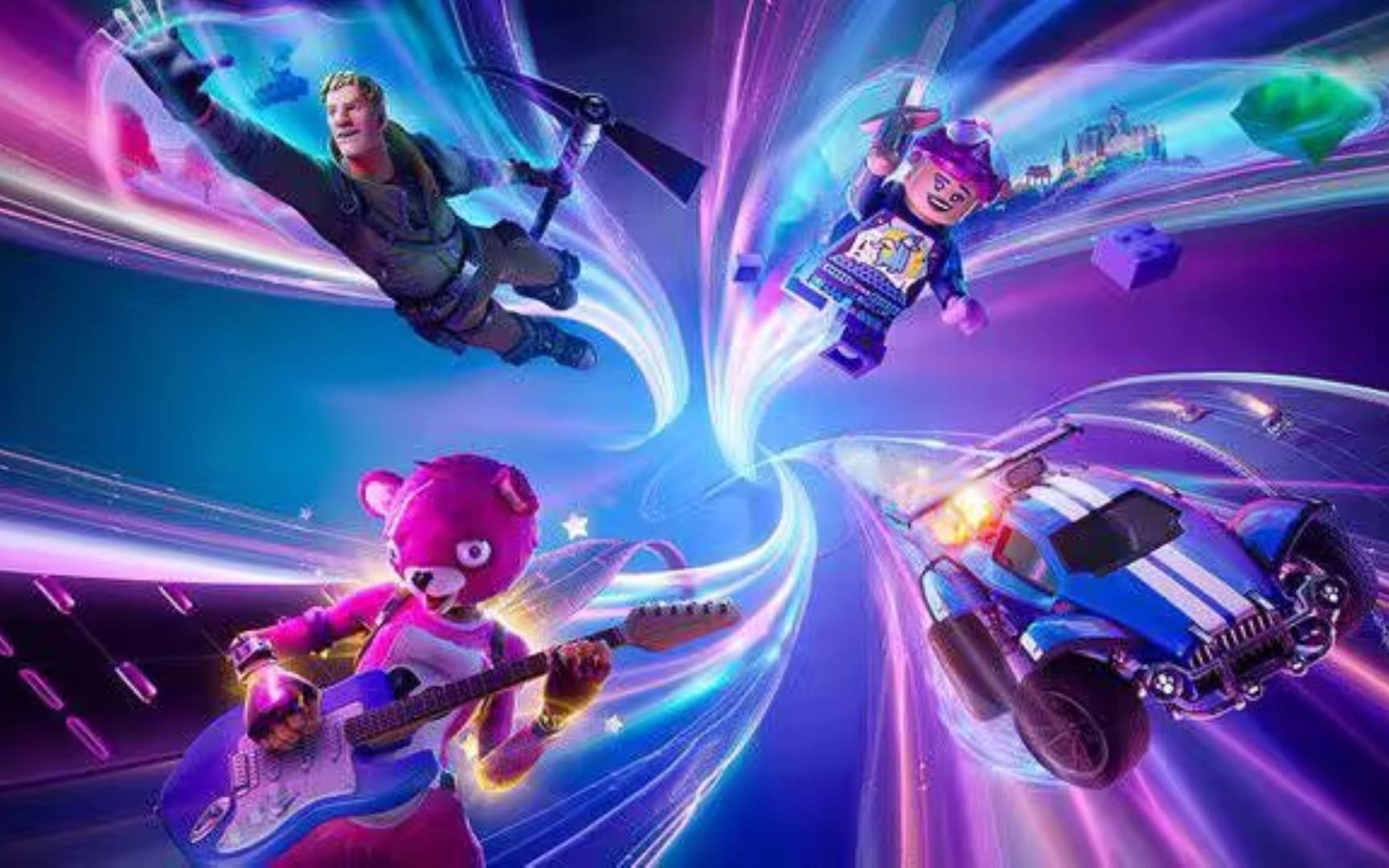 从战术数据 从战术数据