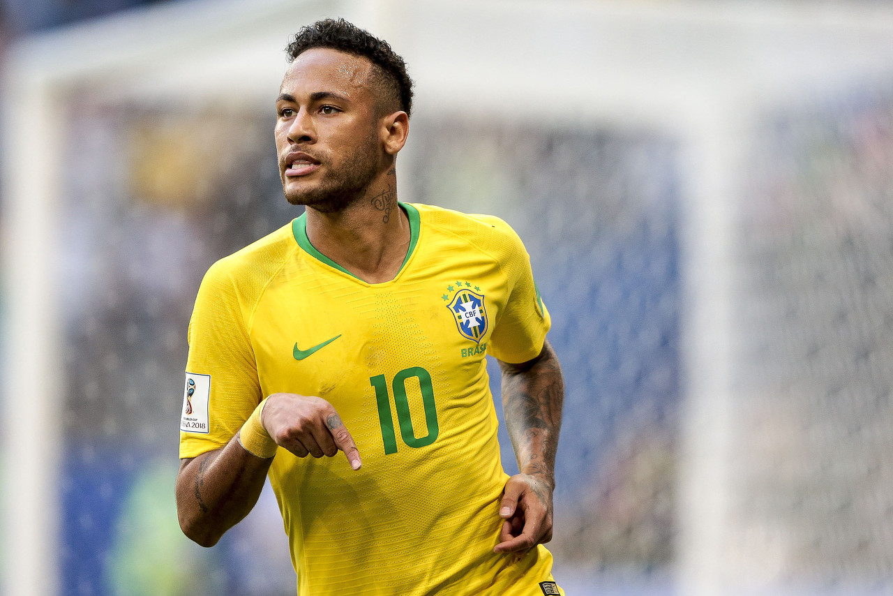 无处不在 无处不在