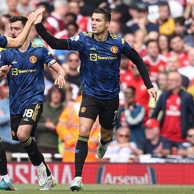 切尔西和热 切尔西和热