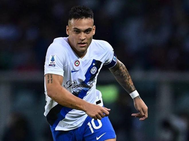 着足球的魅 着足球的魅