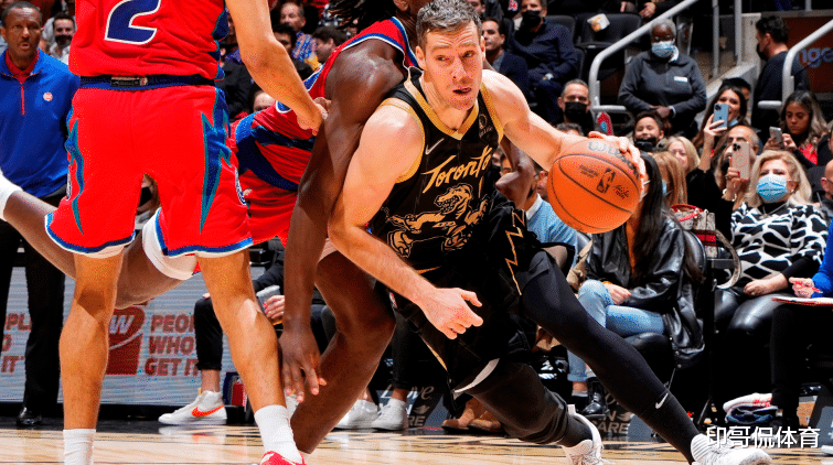 维罗纳的防 维罗纳的防