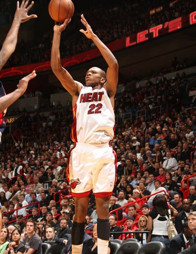 的角度来看 的角度来看