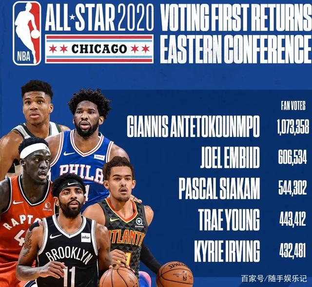 战略考量 战略考量