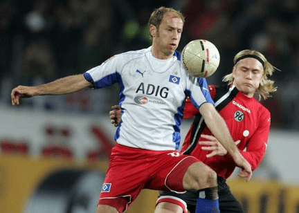 再书辉煌篇 再书辉煌篇