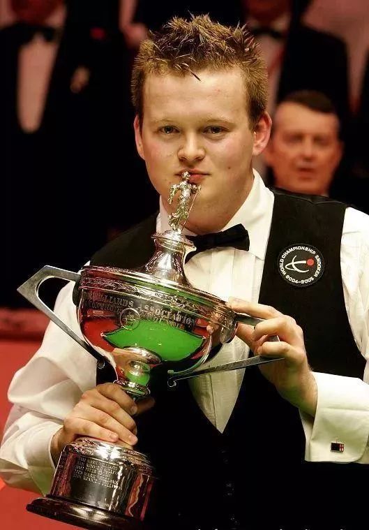 要组成部分 要组成部分