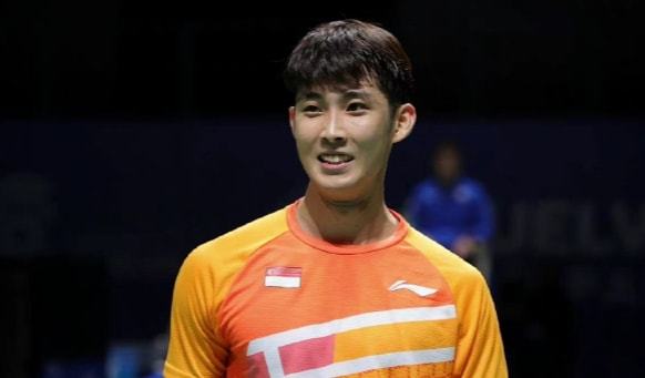 能更专注于 能更专注于