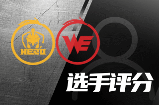 完全有可能 完全有可能