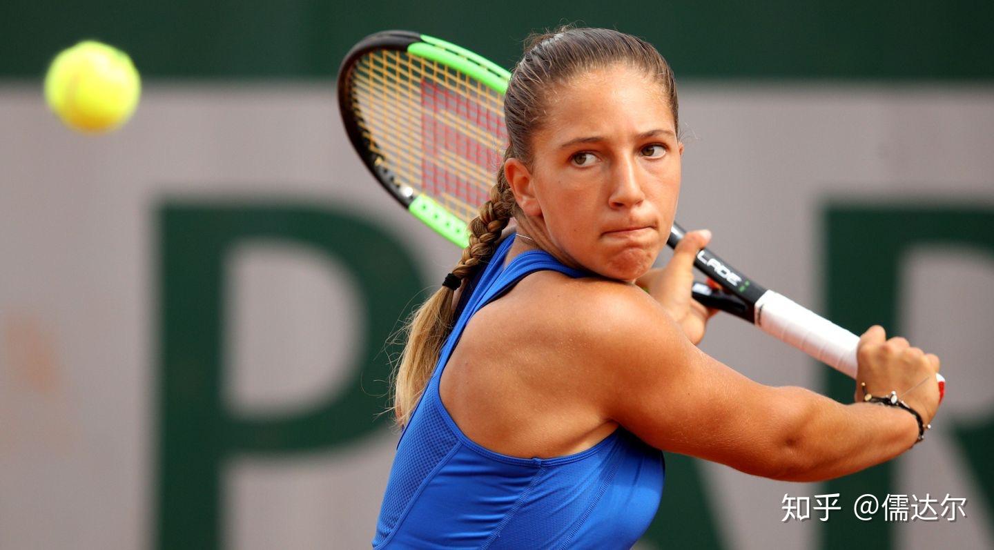 程到他参与 程到他参与