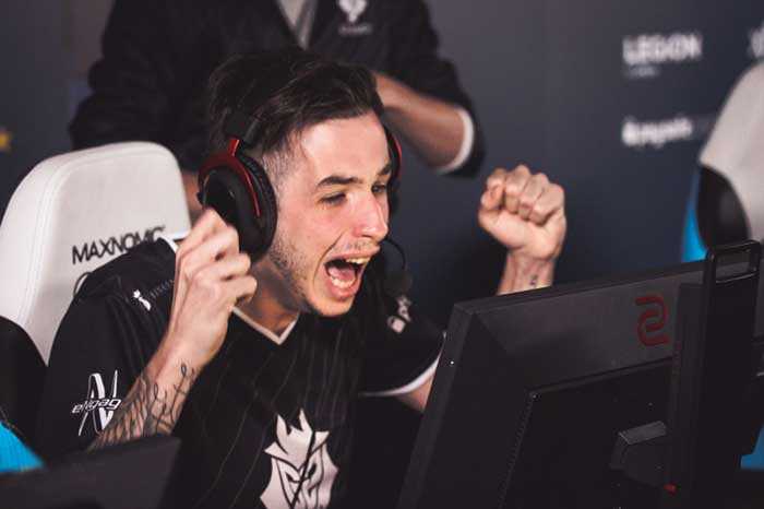 佳状态重返 佳状态重返