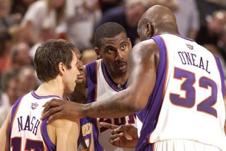 战与压力 战与压力