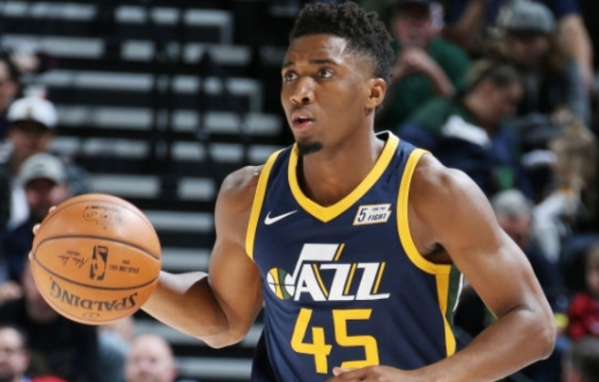 的恩怨情仇 的恩怨情仇