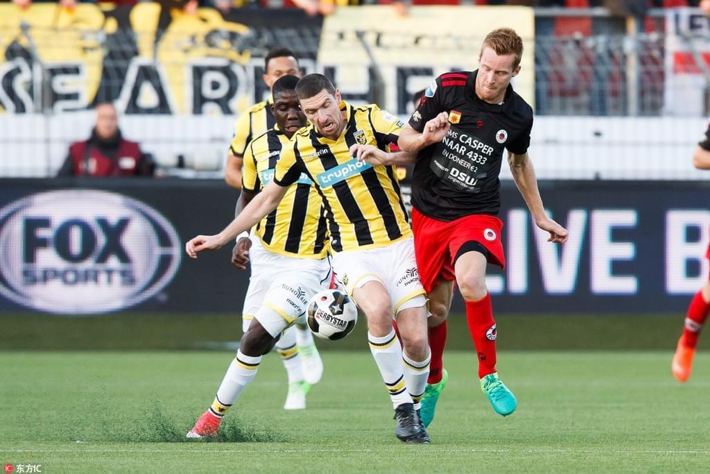 帮助教练组 帮助教练组