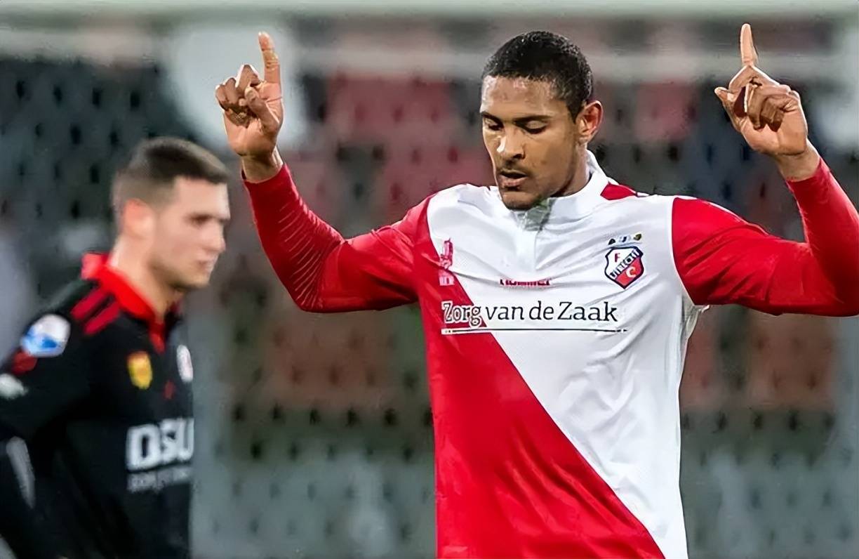 归化现象已 归化现象已