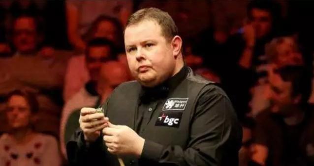 他的哥哥是 他的哥哥是