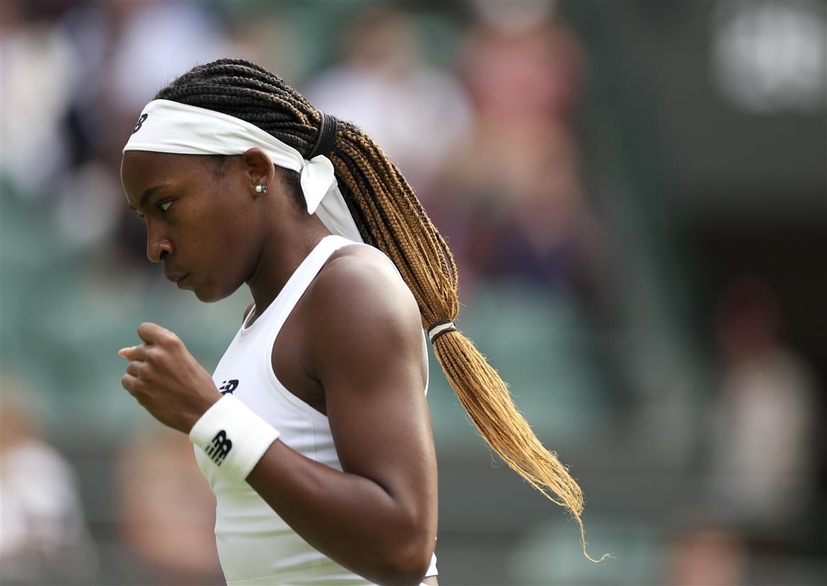 告诉我哥 告诉我哥