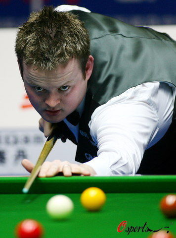 友谊赛中 友谊赛中