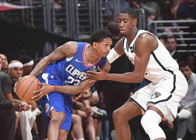 正是国际顶 正是国际顶