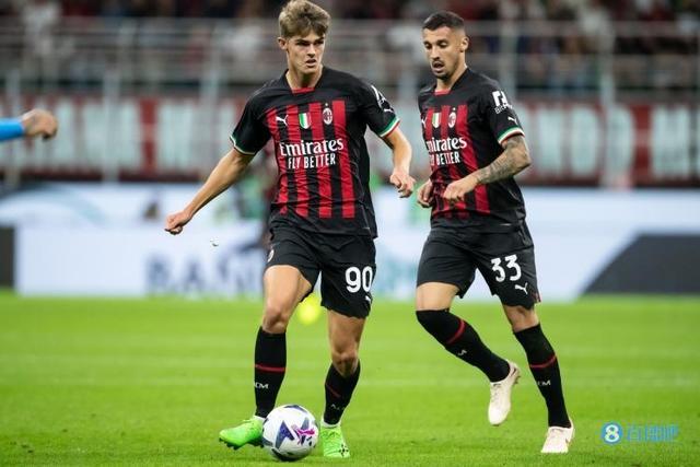 的身份更是 的身份更是