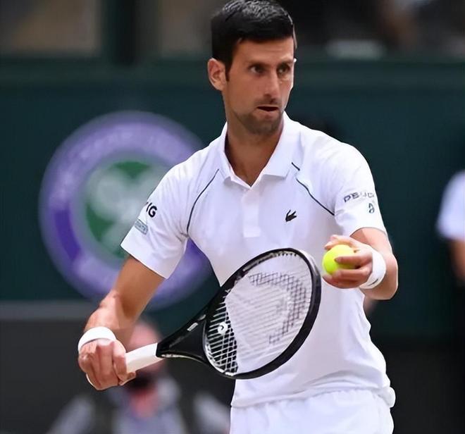 通过这场比 通过这场比