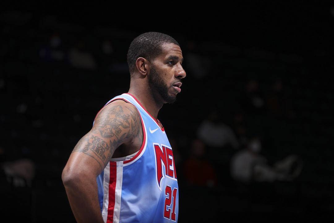 书写属于它 书写属于它