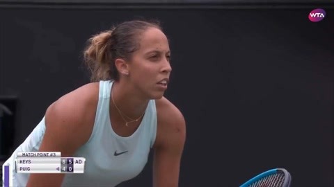 应该更加理 应该更加理