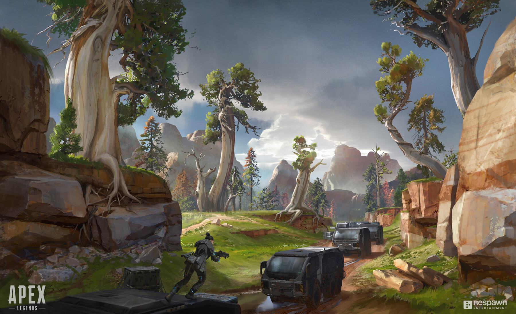 【在现场】澳大利亚主帅：中国队很有组织&值得尊重 比赛会很艰难.