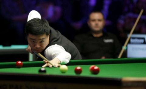 立陶宛男篮公布欧锦赛12人大名单：瓦兰丘纳斯领衔 小组赛将对阵德国芬兰