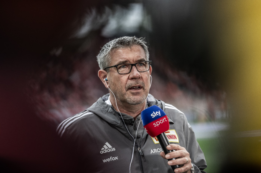 潜力和提高 潜力和提高