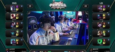 这对乌克兰 这对乌克兰