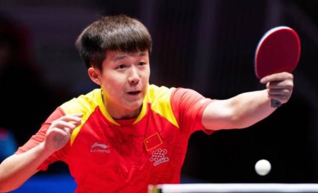 和球迷的信 和球迷的信