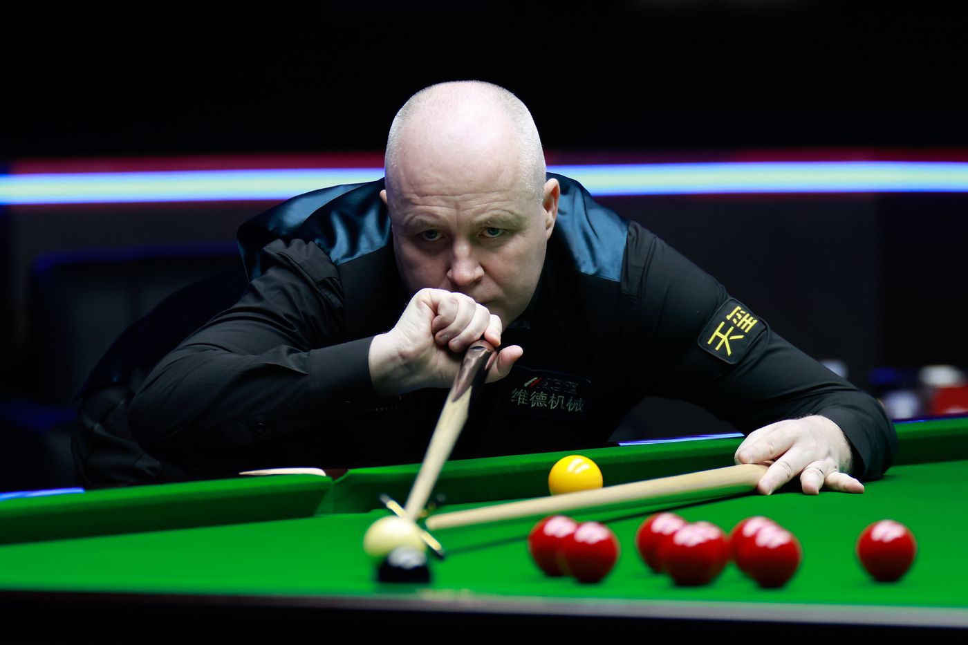 多数时间选 多数时间选