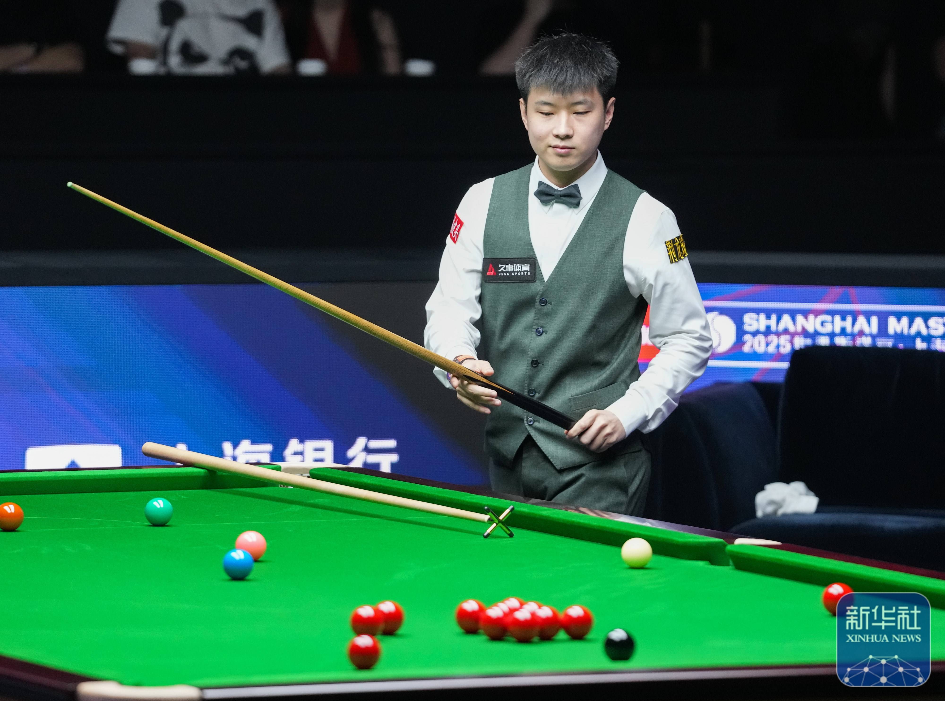 欧洲冠军联 欧洲冠军联