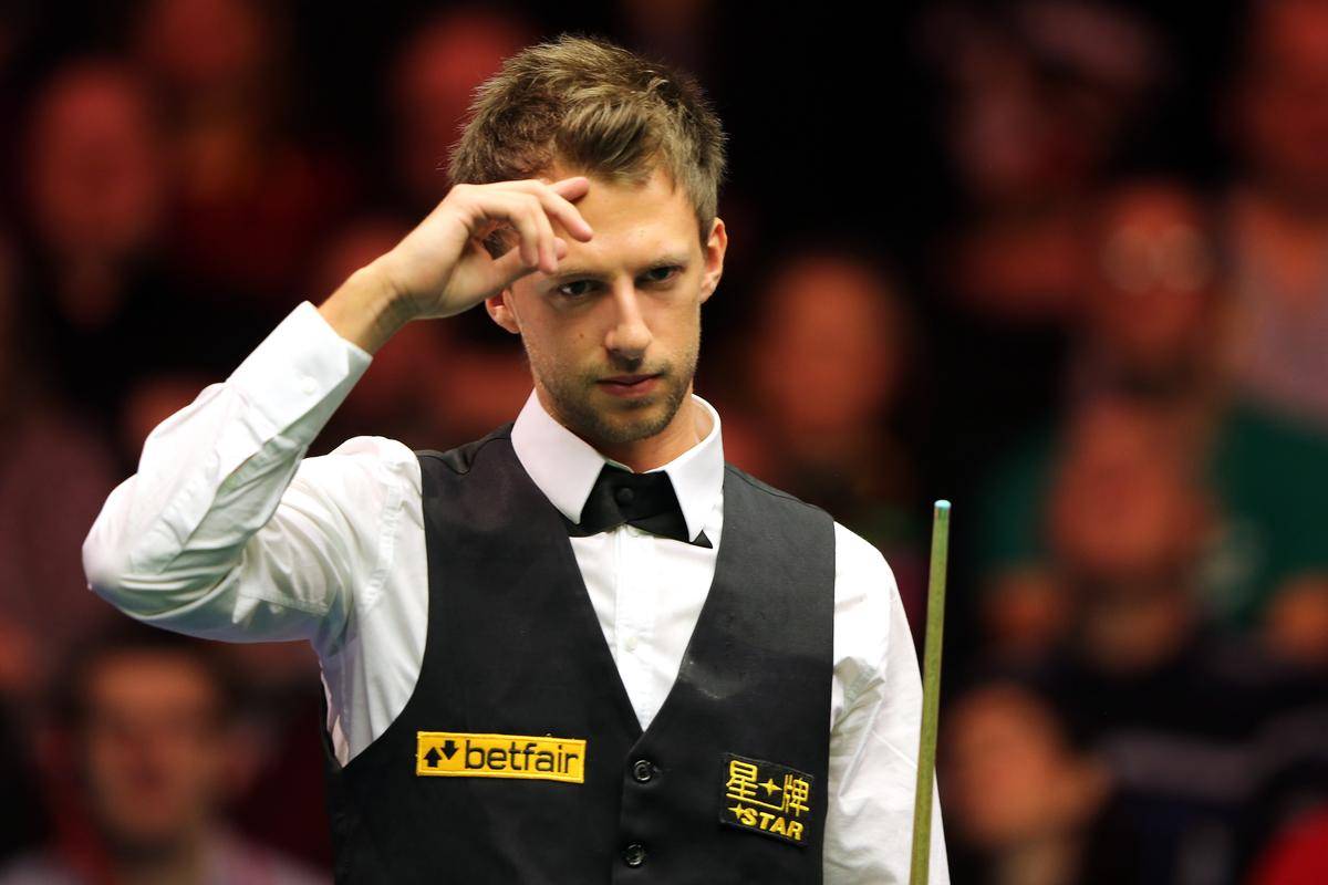 控了西班牙 控了西班牙