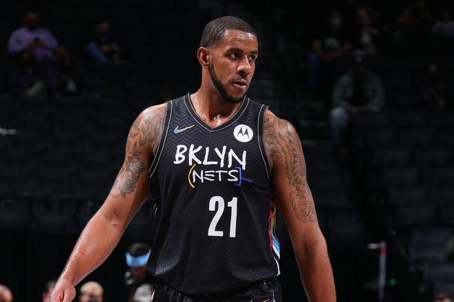 压制到很低 压制到很低