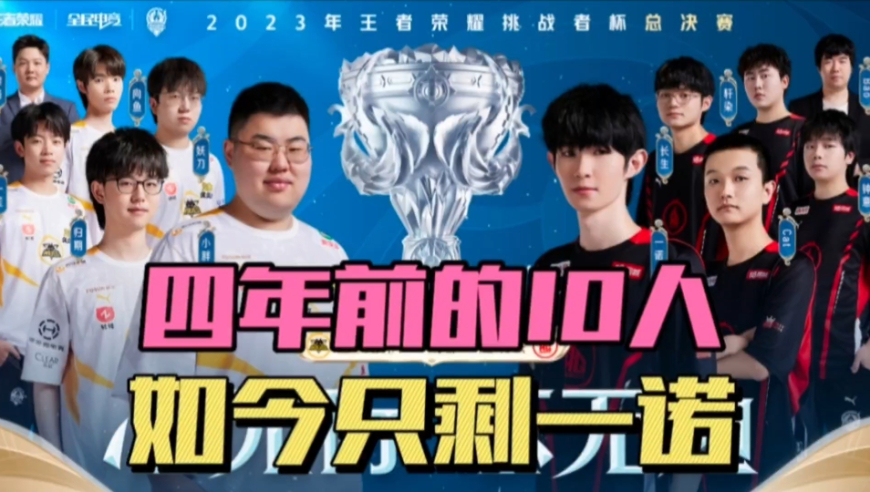 掘金则利用 掘金则利用