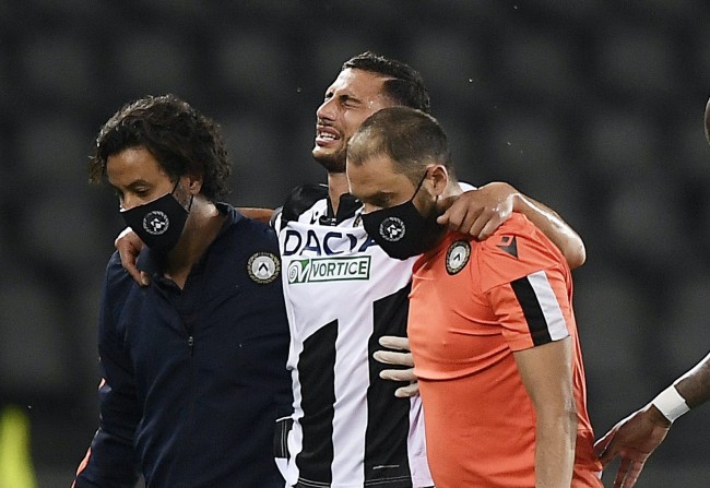 设的合理跑 设的合理跑