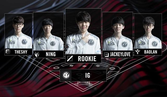 读能力和经 读能力和经