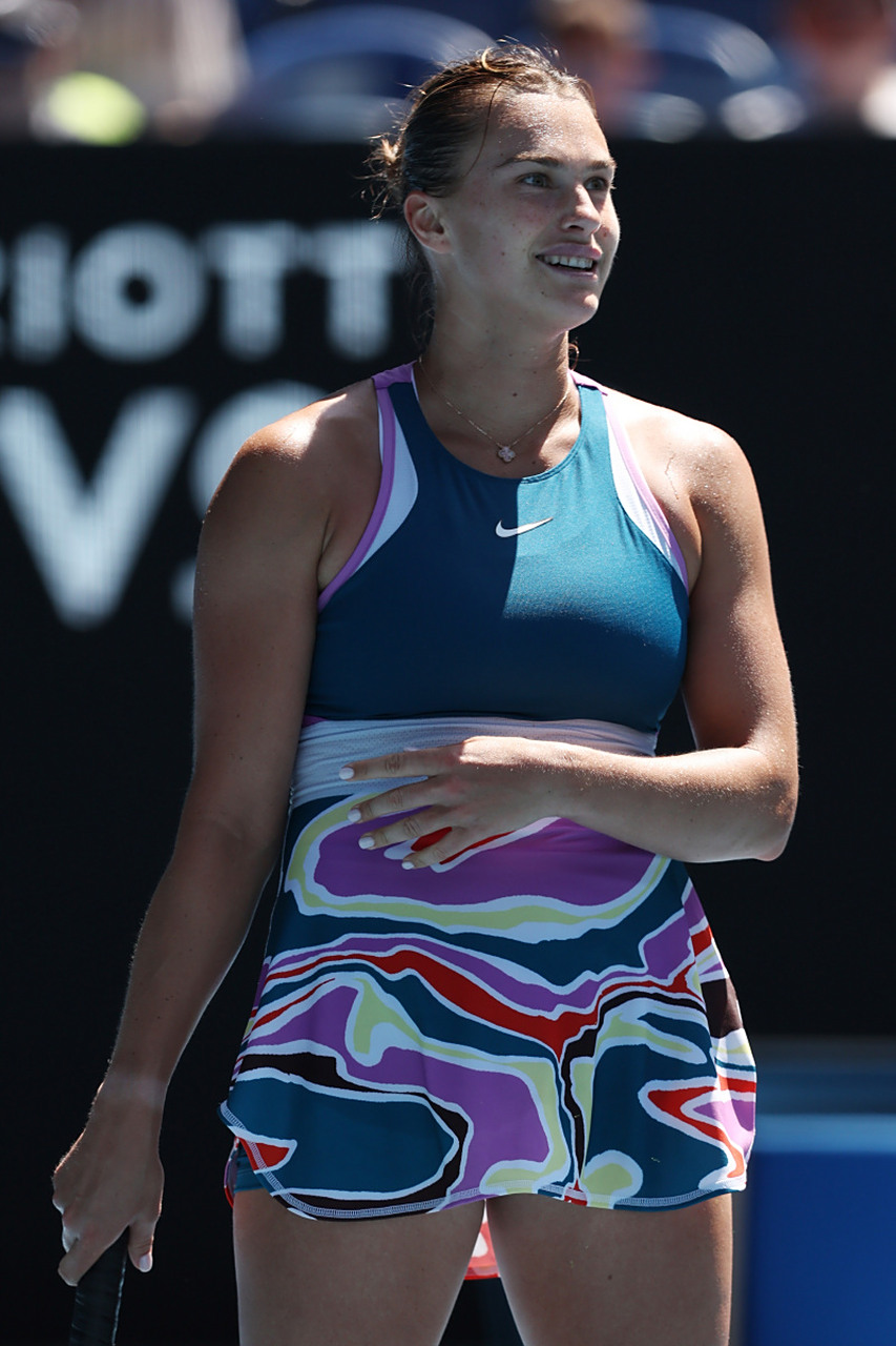 心反思球队 心反思球队