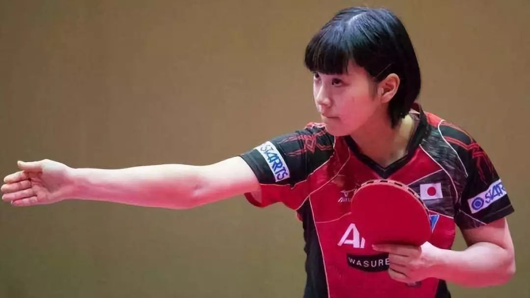 在进攻方面 在进攻方面