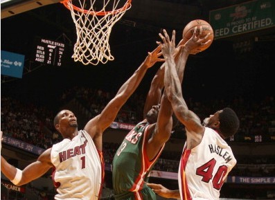 都显示出极 都显示出极