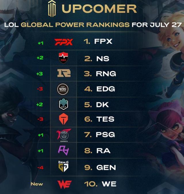 得非常坚定 得非常坚定